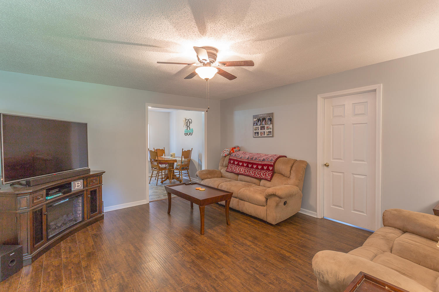 154 Lake Howard Road LaFayette, GA 30728 - Photo 10 of 26 154 Lake Howard-40
