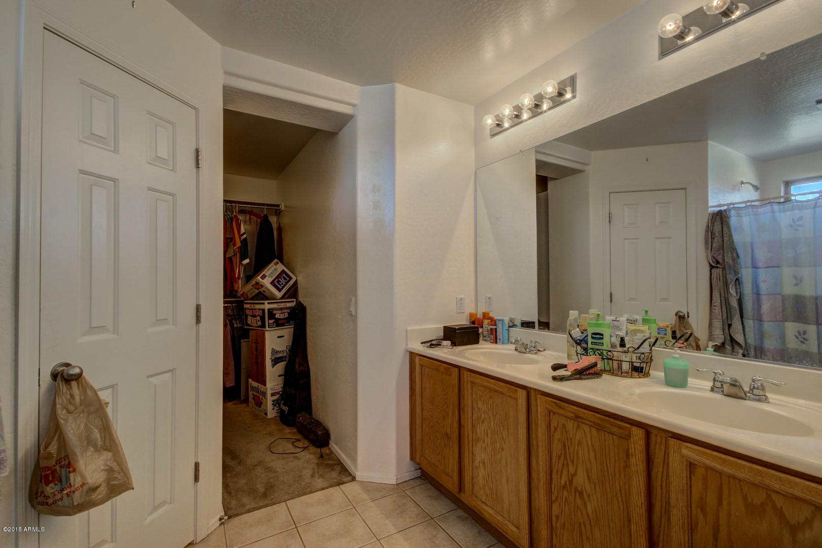 5226 West Maldonado Road Laveen, AZ 85339 - Photo 29 of 41 Maldonado (32)