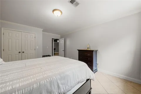 $640,000 | 7461 Biltmore Lane, Douglasville, GA 30135