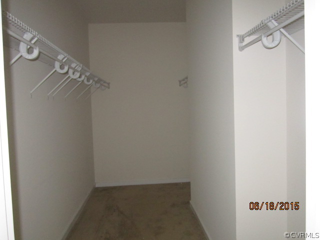 4219 Cameron Road Hopewell, VA 23860 - Photo 13 of 20 Gallery Image 13