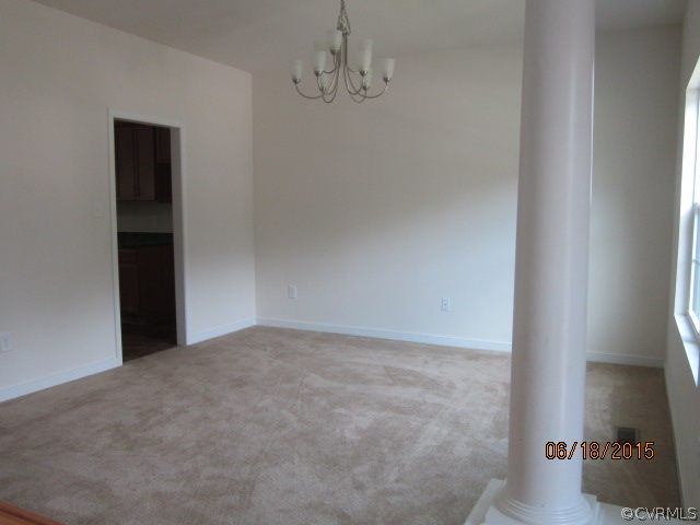 4219 Cameron Road Hopewell, VA 23860 - Photo 3 of 20 Gallery Image 3