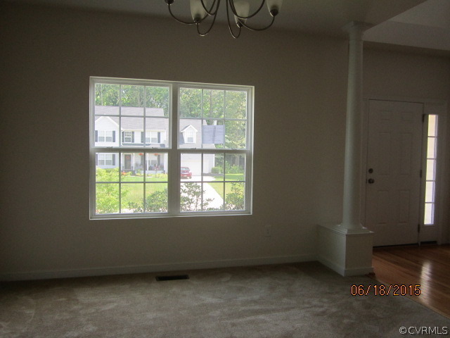4219 Cameron Road Hopewell, VA 23860 - Photo 4 of 20 Gallery Image 4