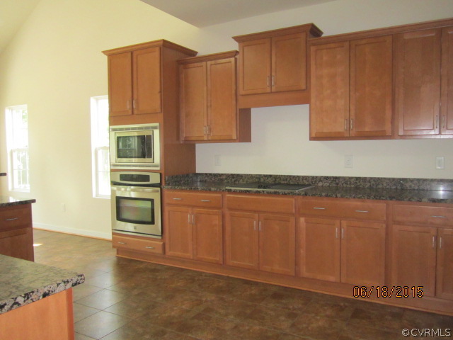 4219 Cameron Road Hopewell, VA 23860 - Photo 6 of 20 Gallery Image 6