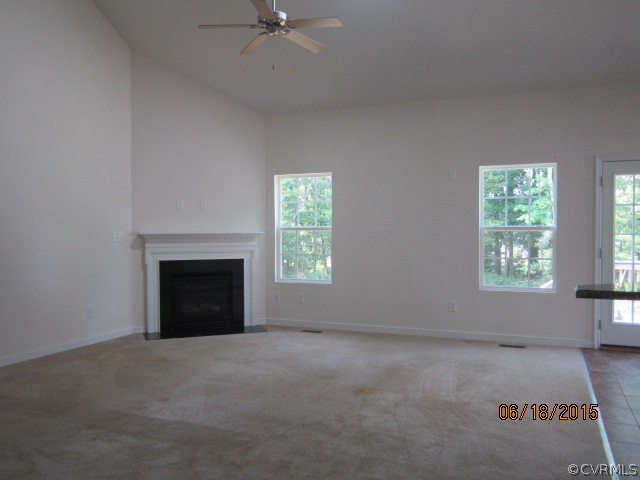 4219 Cameron Road Hopewell, VA 23860 - Photo 7 of 20 Gallery Image 7