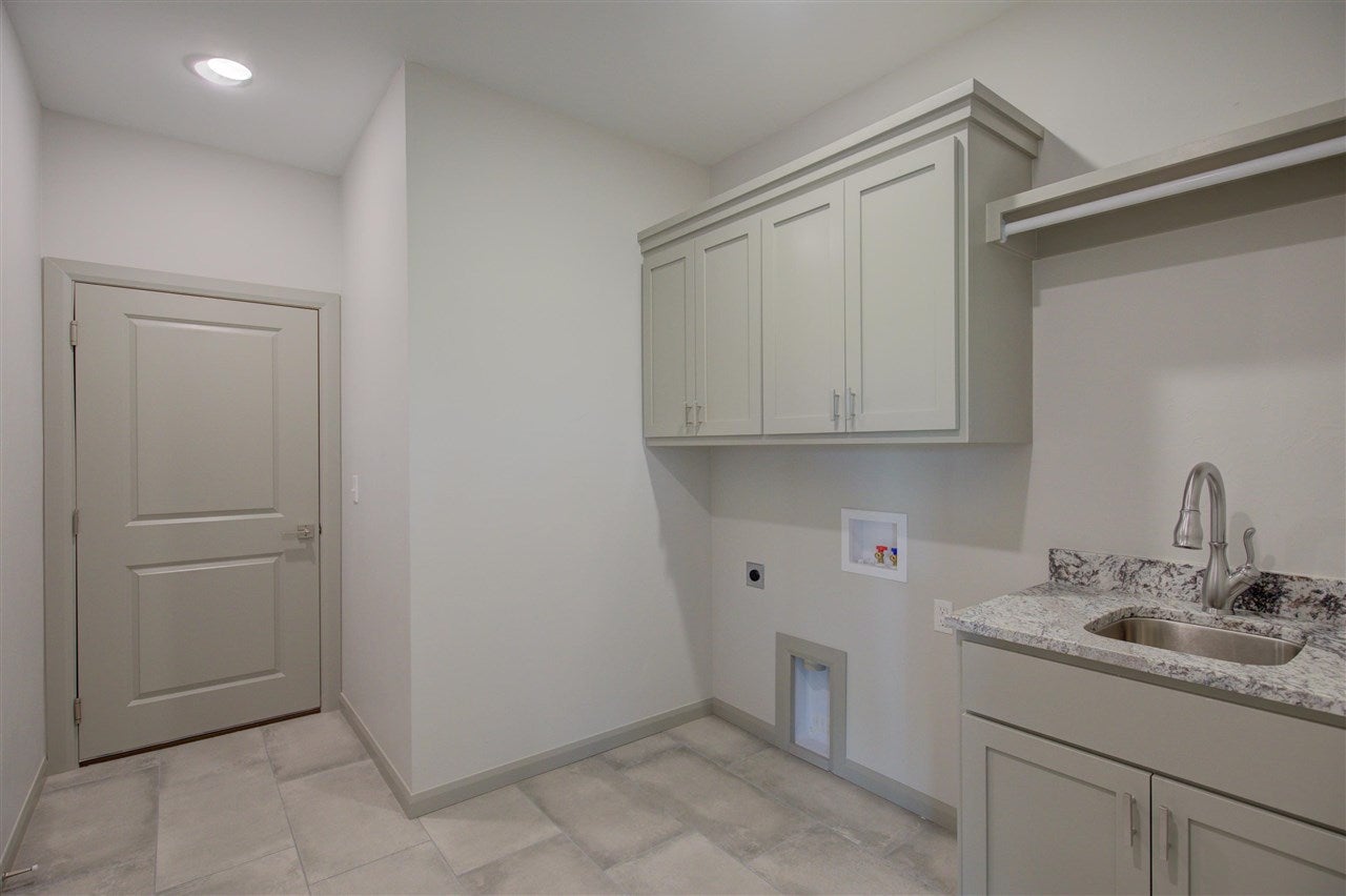 2004 Forest Ridge Stillwater, OK 74074 - Photo 20 of 33 Gallery Image 20