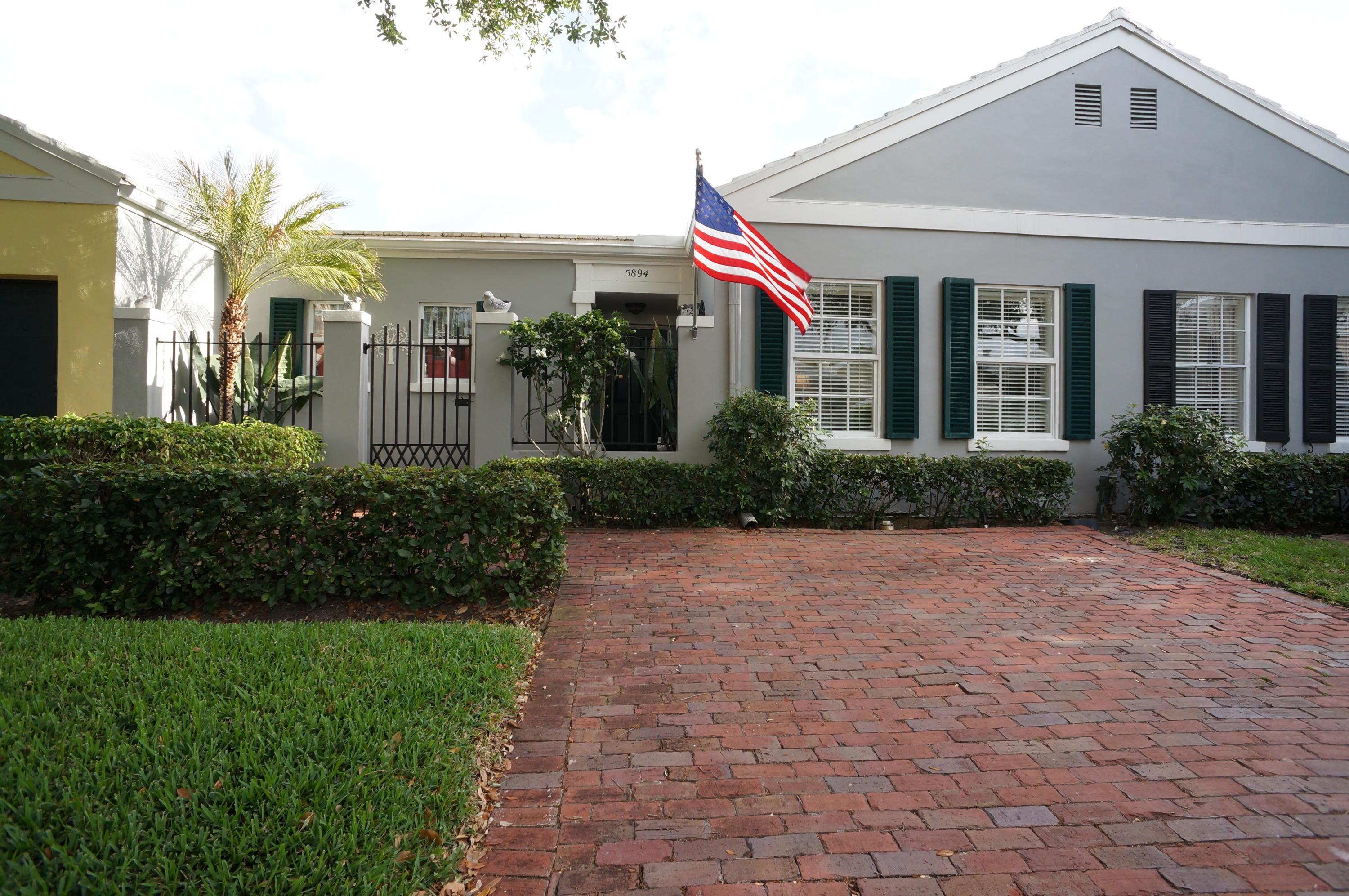 5894 Michaux Street Boca Raton, FL 33433 - Photo 1 of 1 DSC00962