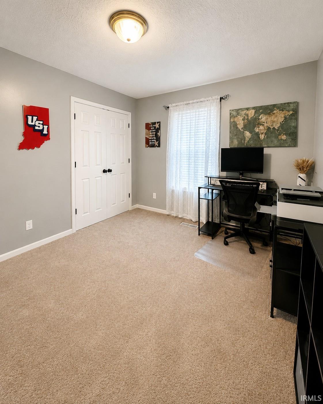 728 Strawberry Hill Road Evansville, IN 47711 - Photo 20 of 29