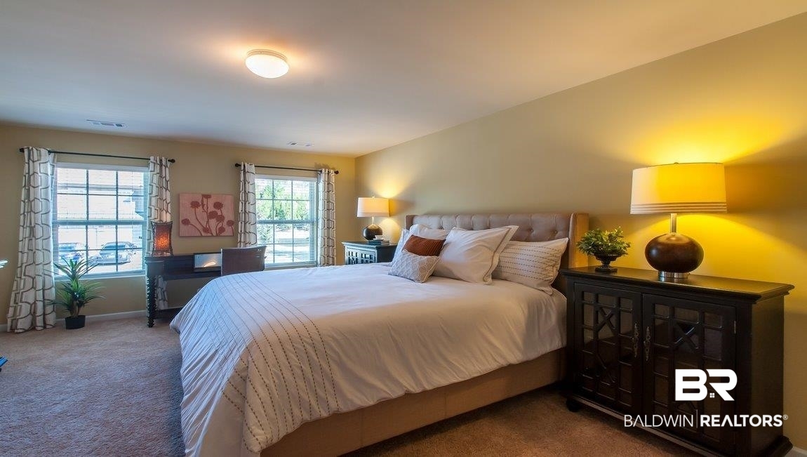 32178 Calder Court Spanish Fort, AL 36527 - Photo 17 of 22 Gallery Image 17