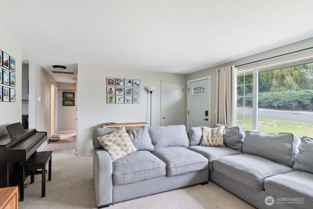 281 Mocliff Road Ephrata, WA 98823 - Photo 15 of 31