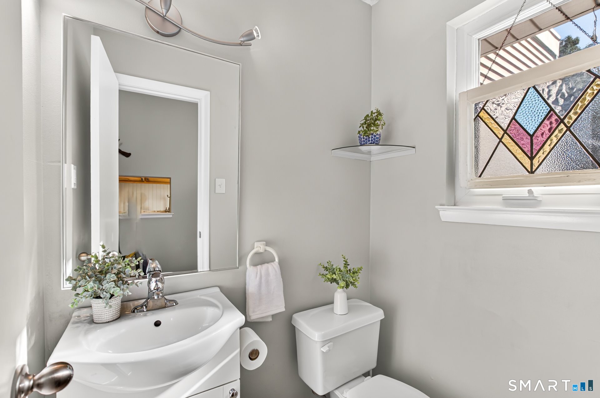 810 Timber Lane, Unit 810 Canton, CT 06019 - Photo 17 of 36 Gallery Image 17