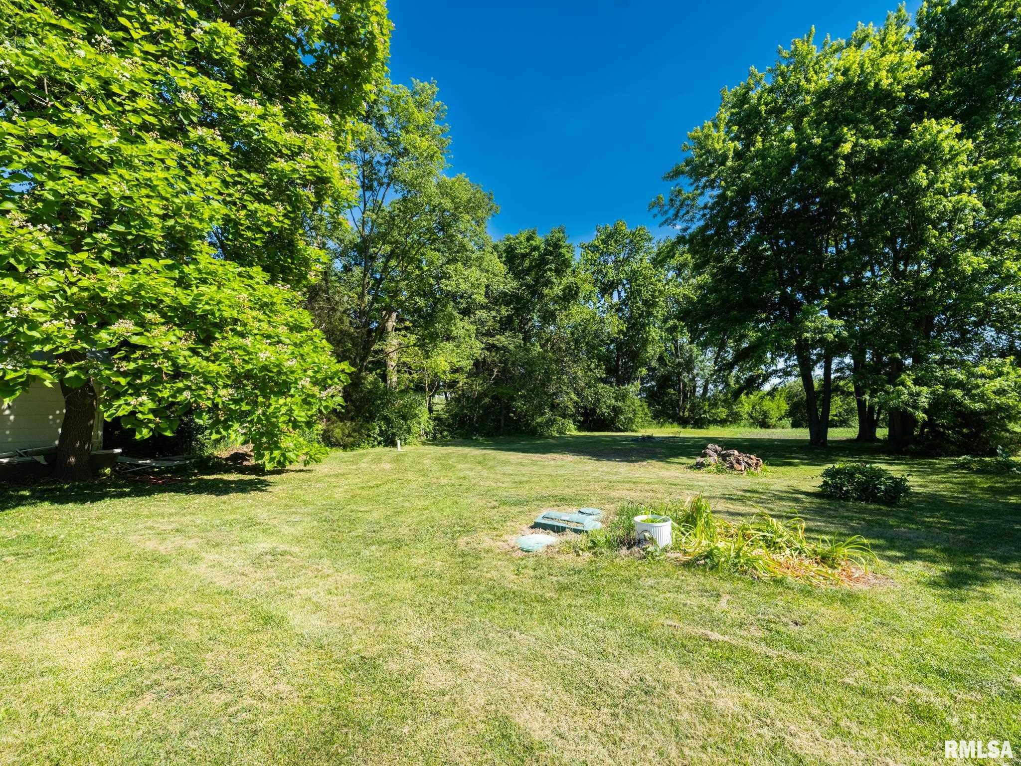 28135 Allentown Road Tremont, IL 61568 - Photo 39 of 46