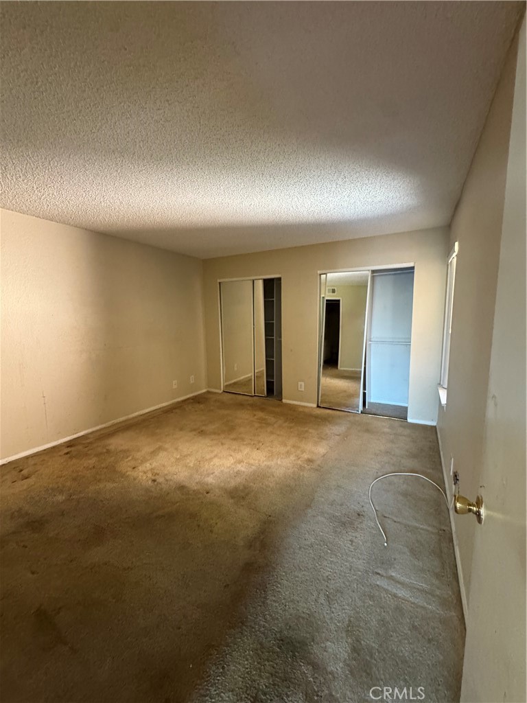 10655 Lemon Avenue, Unit 3605 Rancho Cucamonga, CA 91737 - Photo 35 of 35