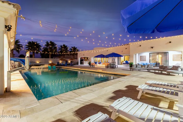 $30,000 | 2506 South 186th Drive, Goodyear, AZ 85338