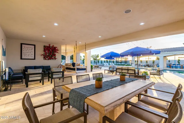 $30,000 | 2506 South 186th Drive, Goodyear, AZ 85338