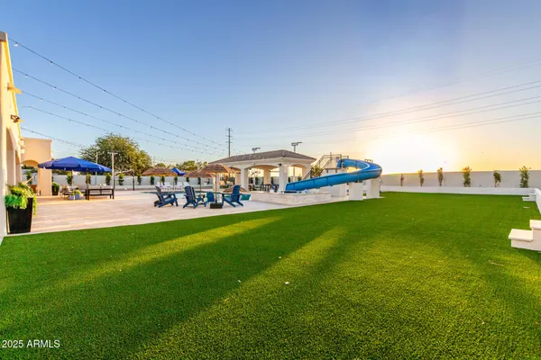 $30,000 | 2506 South 186th Drive, Goodyear, AZ 85338