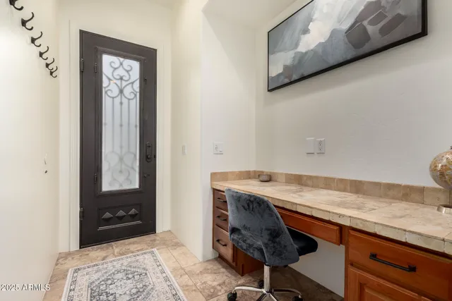 $30,000 | 2506 South 186th Drive, Goodyear, AZ 85338