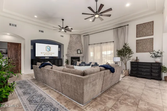 $30,000 | 2506 South 186th Drive, Goodyear, AZ 85338