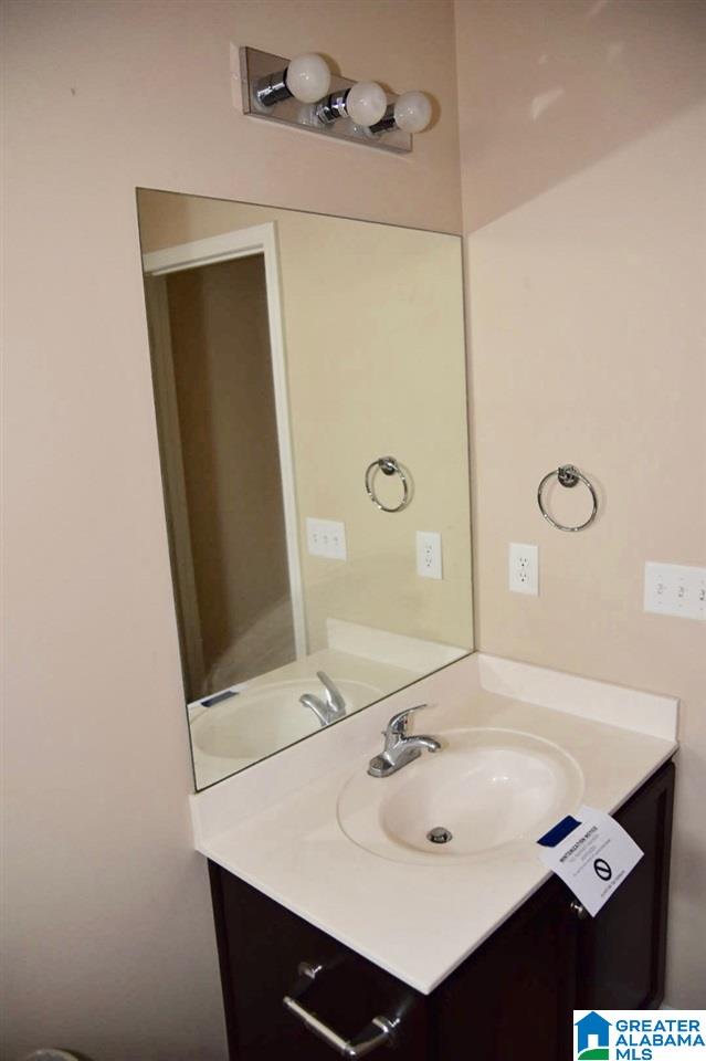 4626 Brookshire Loop Bessemer, AL 35022 - Photo 9 of 20
