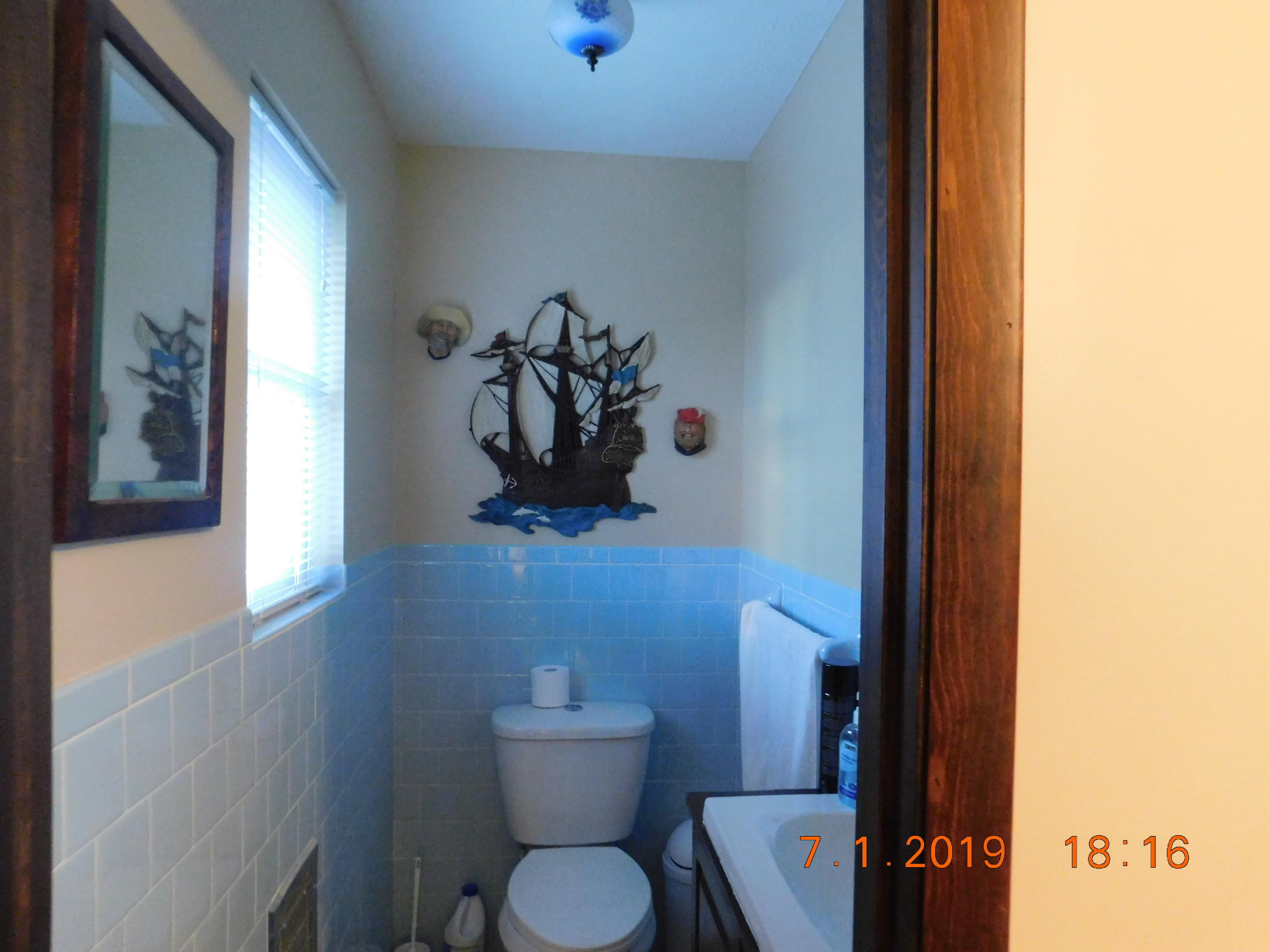 381 Slate Branch Road Somerset, KY 42503 - Photo 15 of 16 DSCN0463