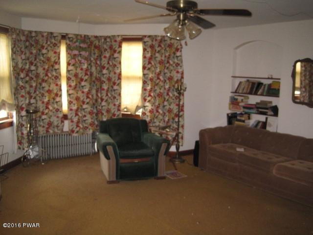 159 Everly Road Lake Ariel, PA 18436 - Photo 10 of 19