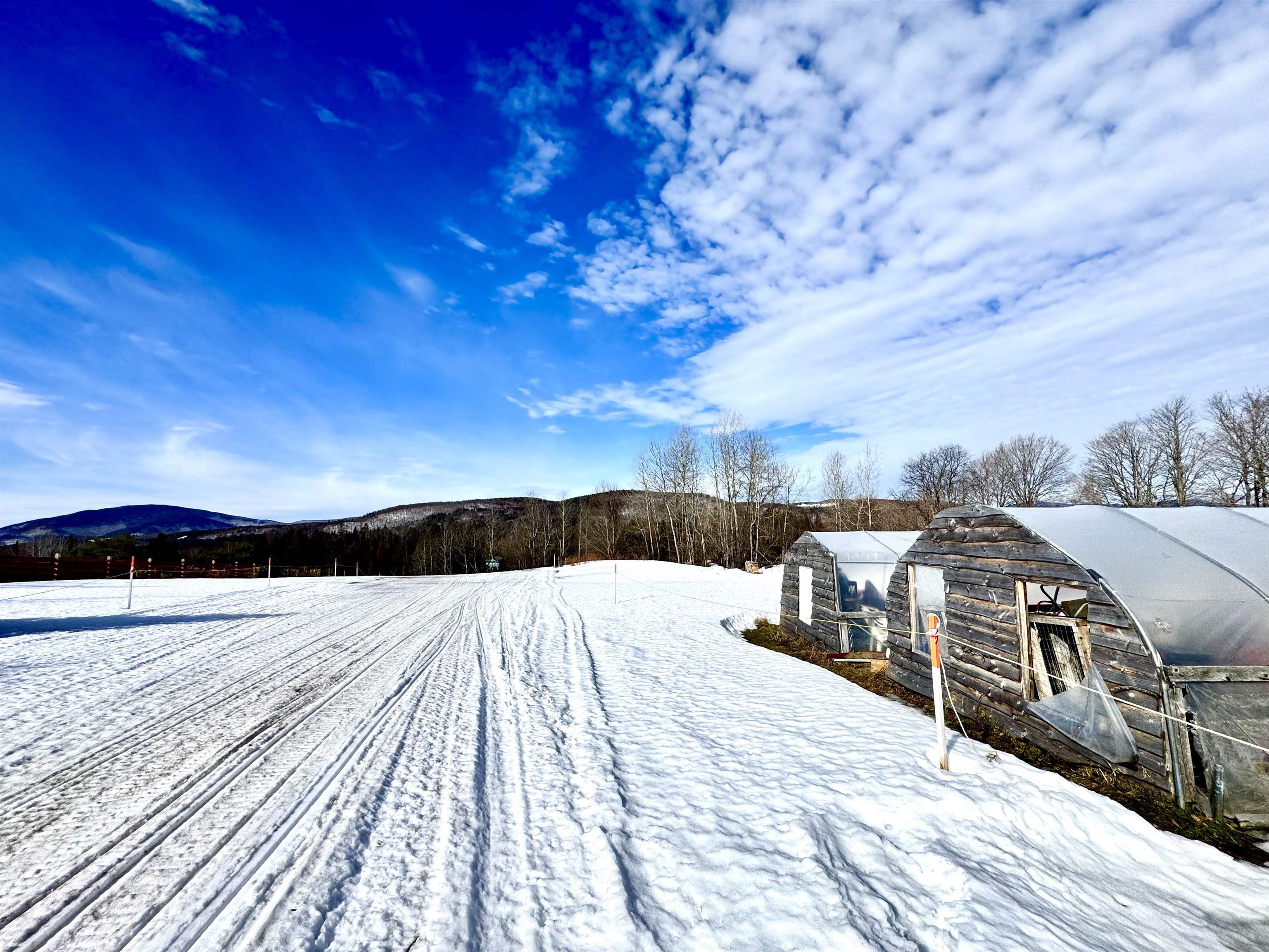 881 South Hill Road Stewartstown, NH 03576 - Photo 57 of 59