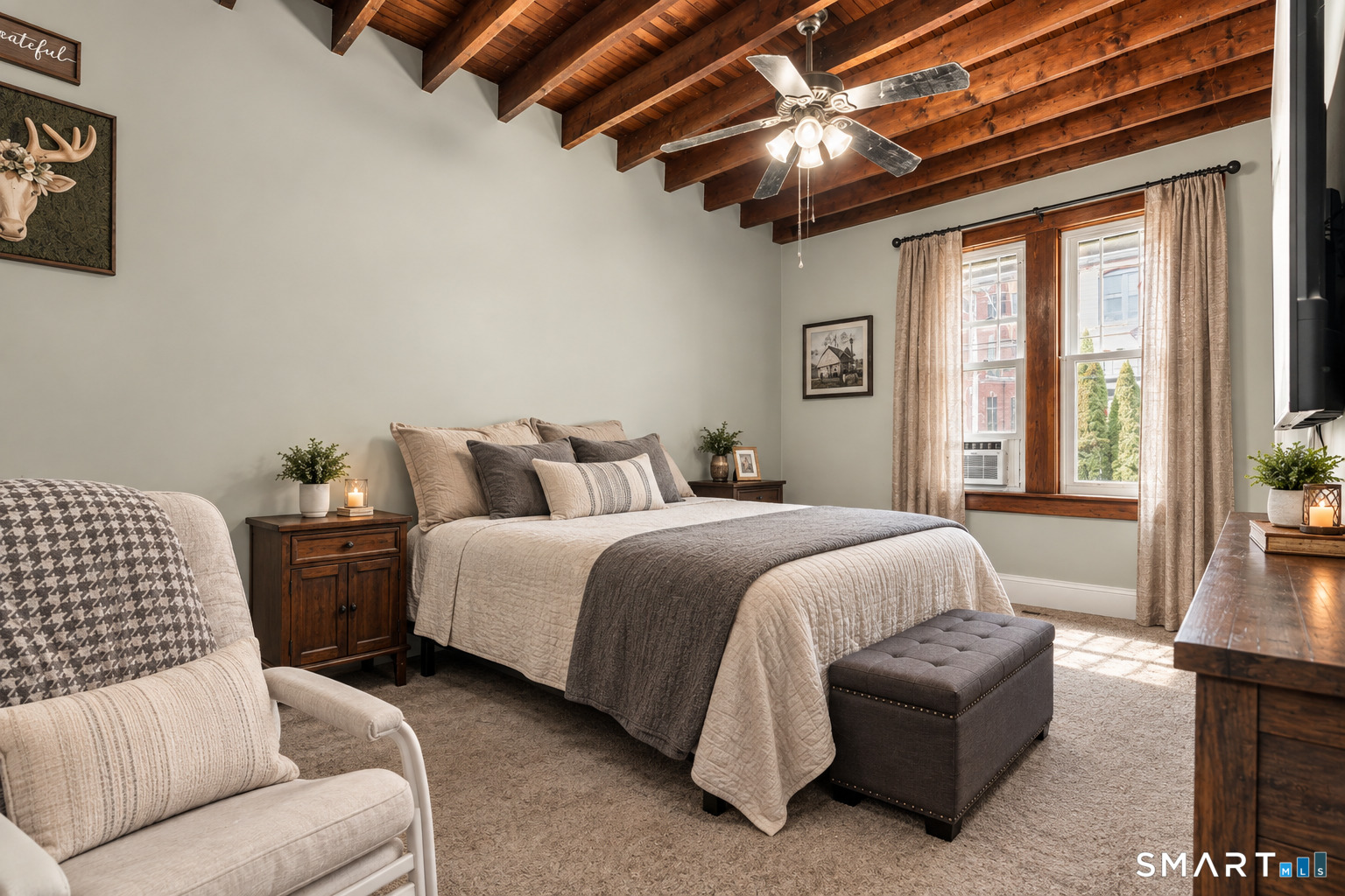 15 Joseph Perkins Road Norwich, CT 06360 - Photo 13 of 20 Gallery Image 13