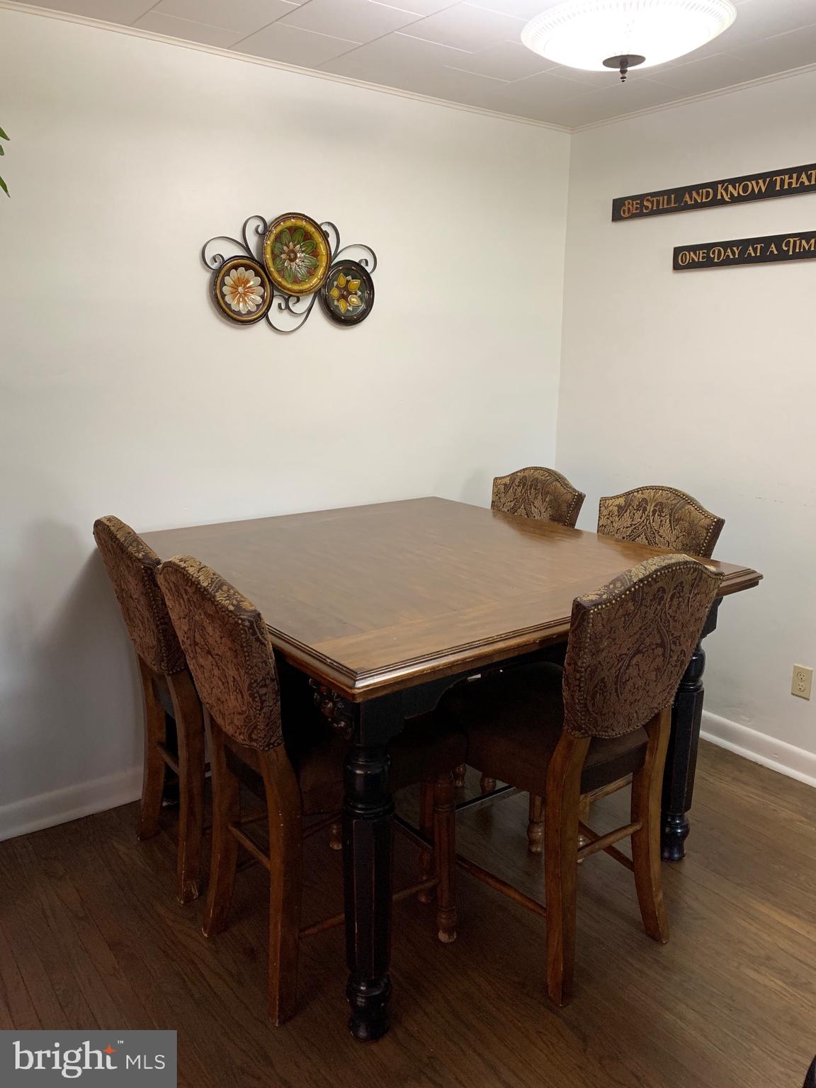 2934 Willits Road Philadelphia, PA 19136 - Photo 11 of 39 Dining Area