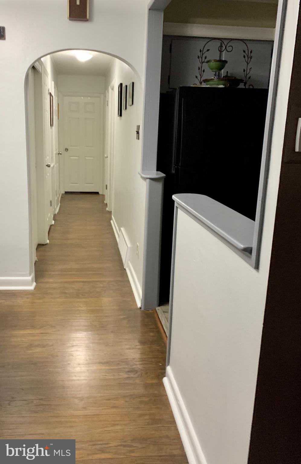 2934 Willits Road Philadelphia, PA 19136 - Photo 16 of 39 Gallery Image 16