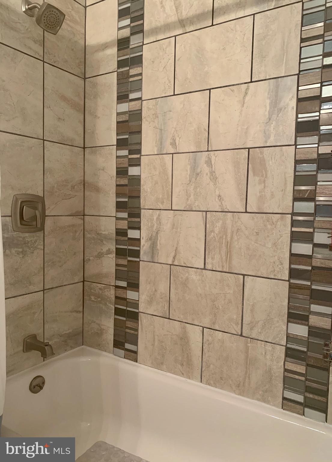 2934 Willits Road Philadelphia, PA 19136 - Photo 18 of 39 Gallery Image 18