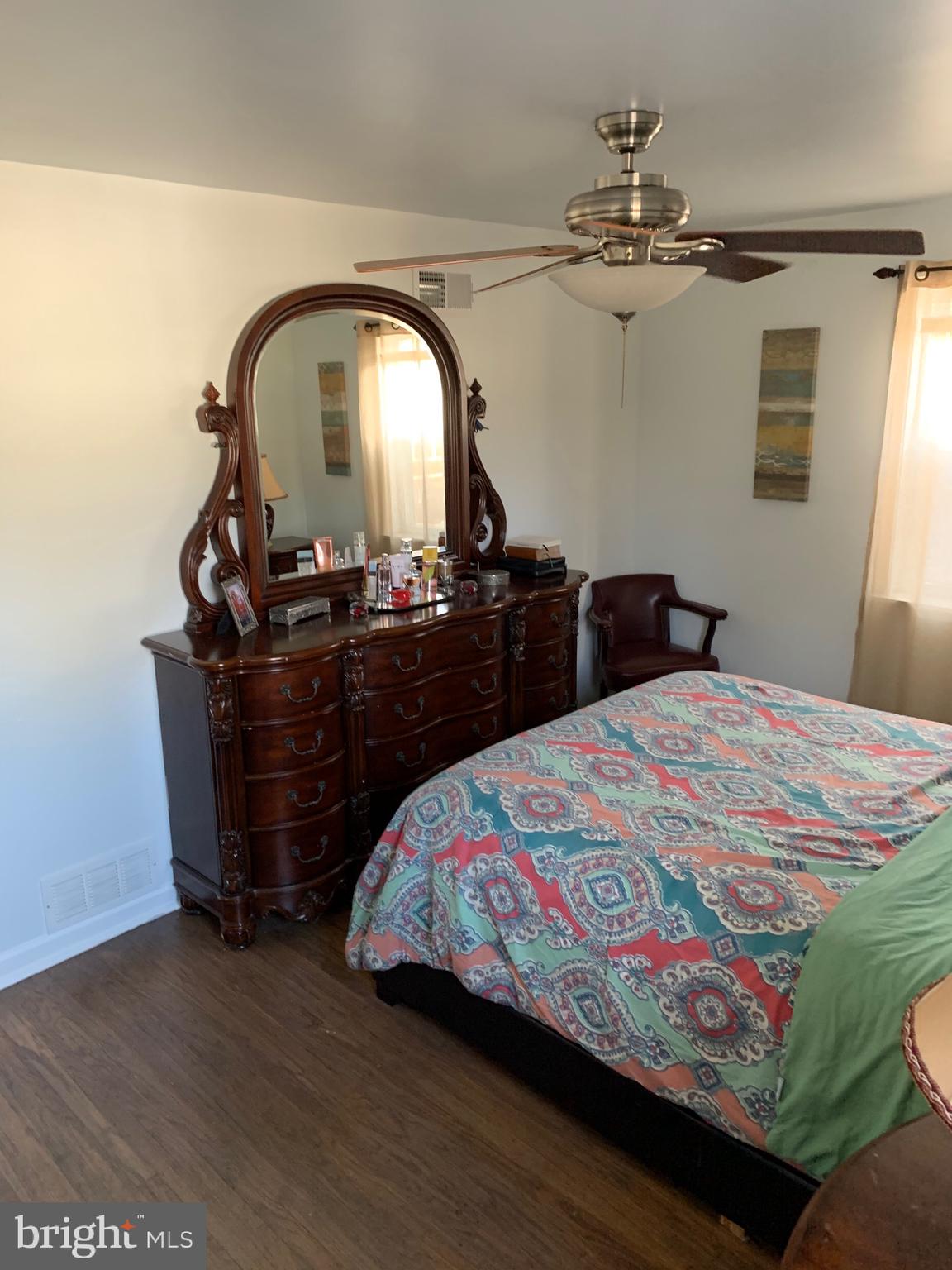 2934 Willits Road Philadelphia, PA 19136 - Photo 20 of 39 Gallery Image 20
