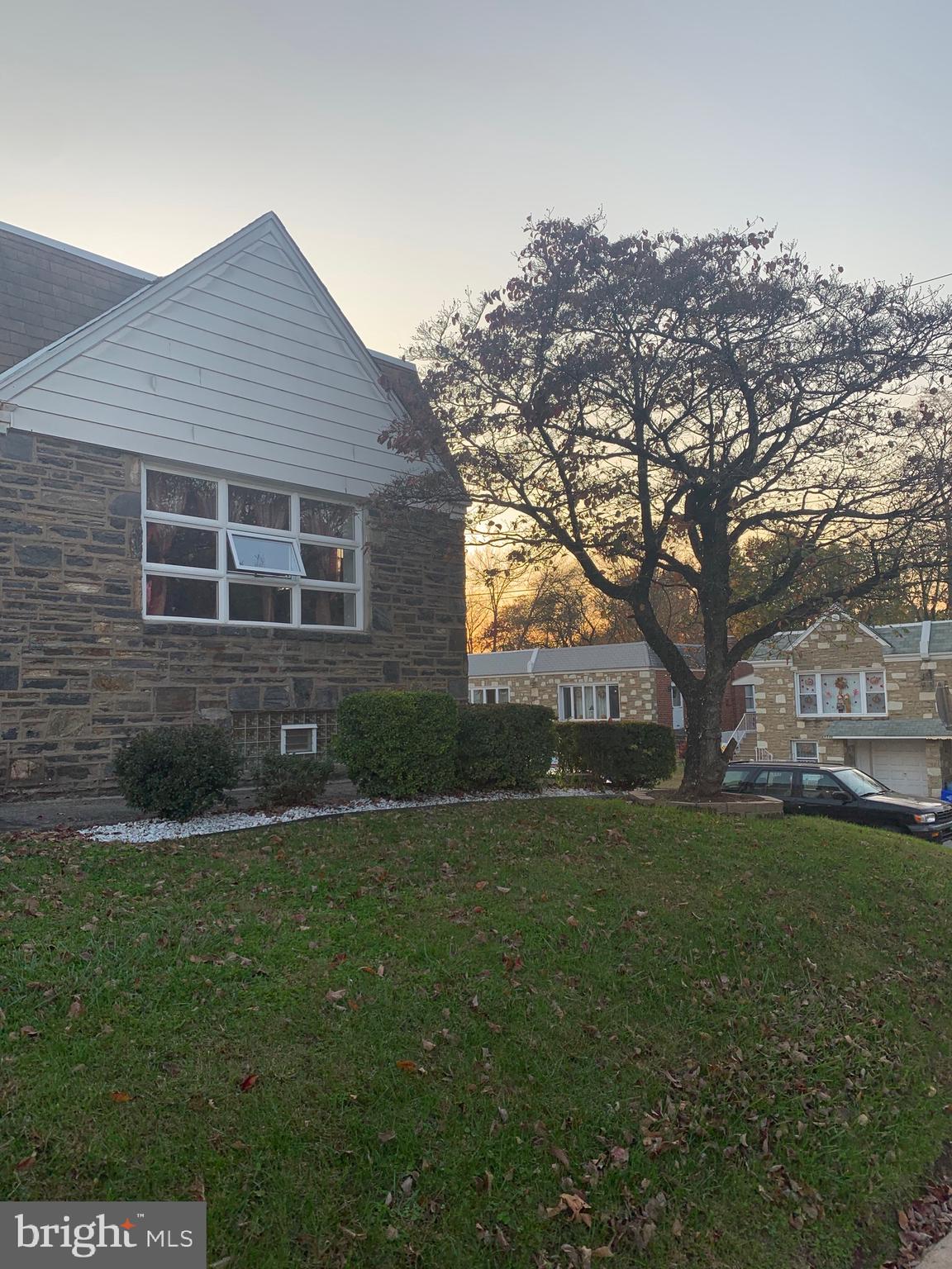 2934 Willits Road Philadelphia, PA 19136 - Photo 3 of 39 Gallery Image 3