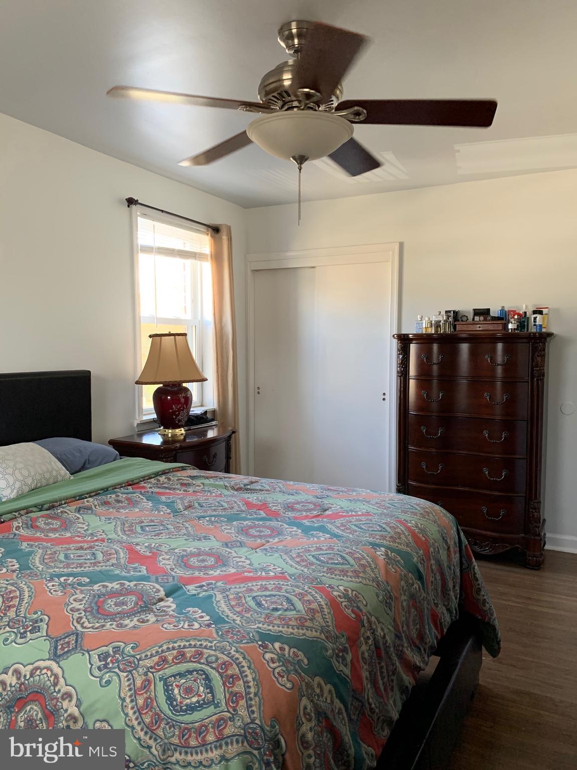 2934 Willits Road Philadelphia, PA 19136 - Photo 21 of 39 Gallery Image 21