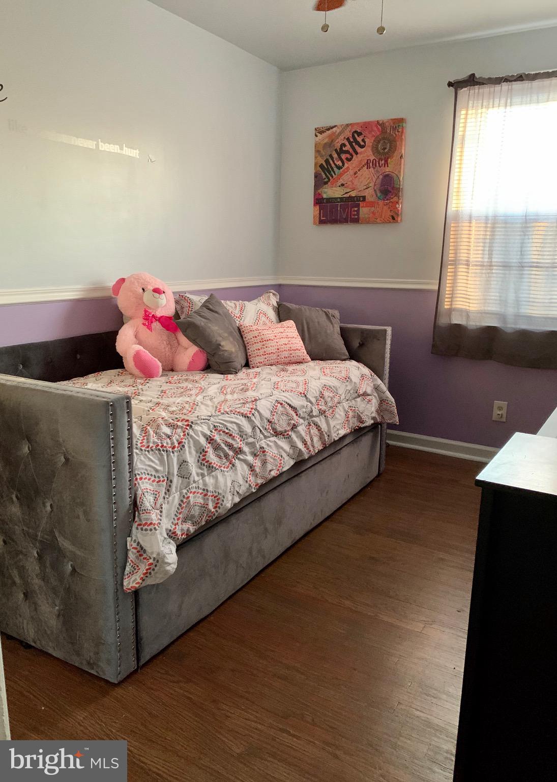 2934 Willits Road Philadelphia, PA 19136 - Photo 24 of 39 3rd bedroom