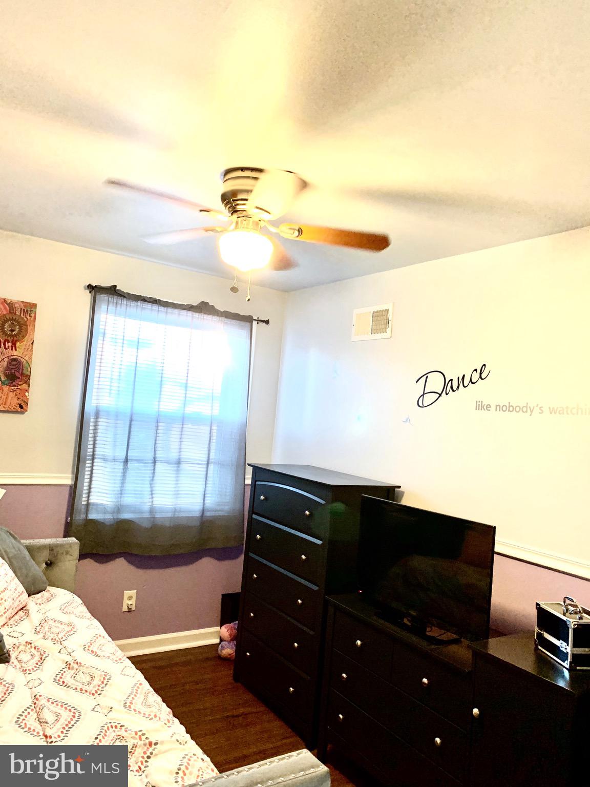 2934 Willits Road Philadelphia, PA 19136 - Photo 25 of 39 Gallery Image 25