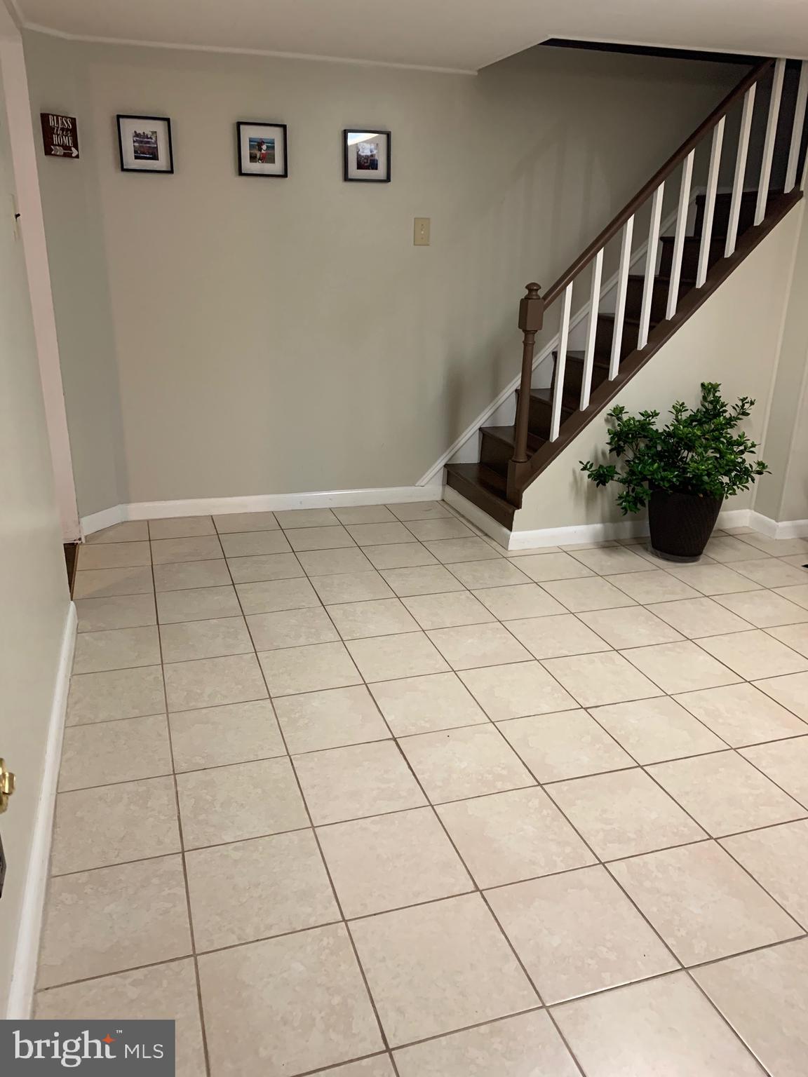 2934 Willits Road Philadelphia, PA 19136 - Photo 29 of 39 Finished basement area
