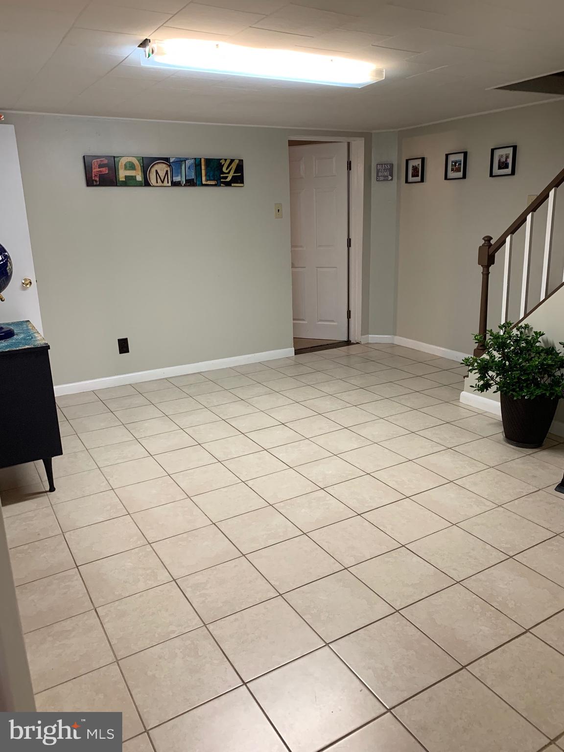 2934 Willits Road Philadelphia, PA 19136 - Photo 30 of 39 Gallery Image 30