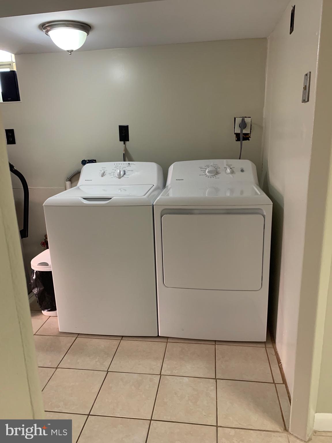2934 Willits Road Philadelphia, PA 19136 - Photo 33 of 39 Laundry area in the basement