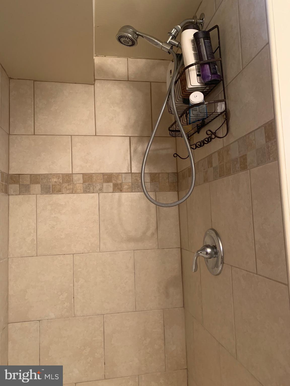 2934 Willits Road Philadelphia, PA 19136 - Photo 37 of 39 Gallery Image 37