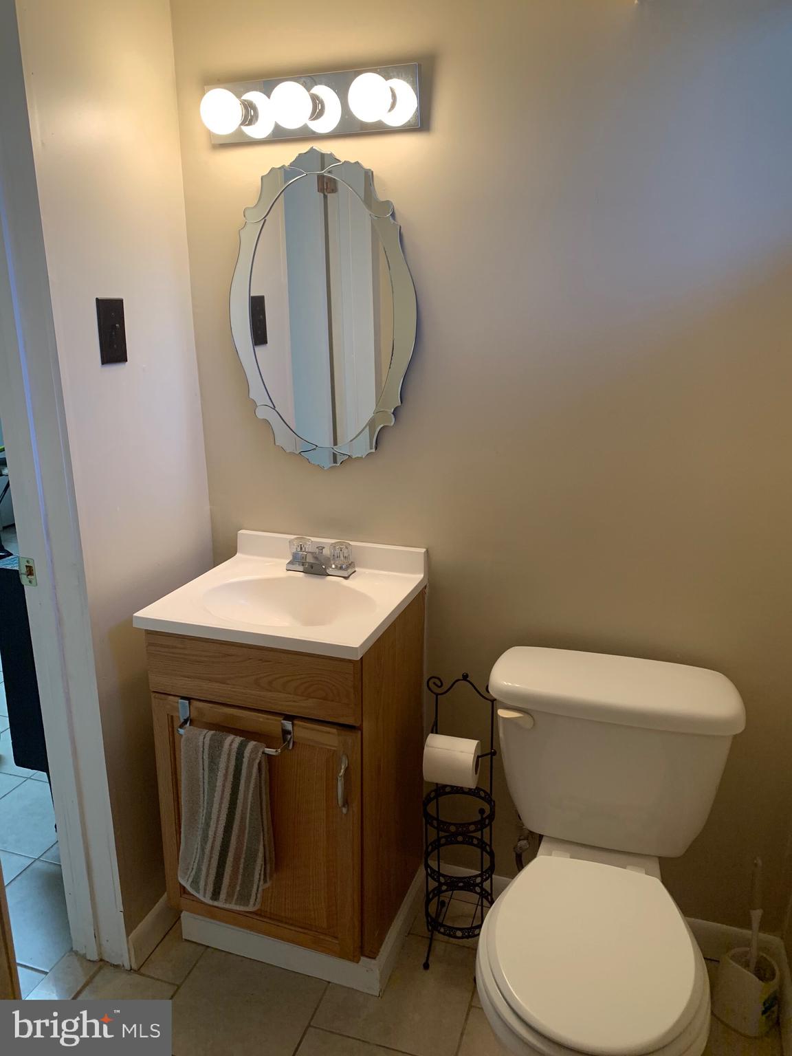 2934 Willits Road Philadelphia, PA 19136 - Photo 38 of 39 Gallery Image 38