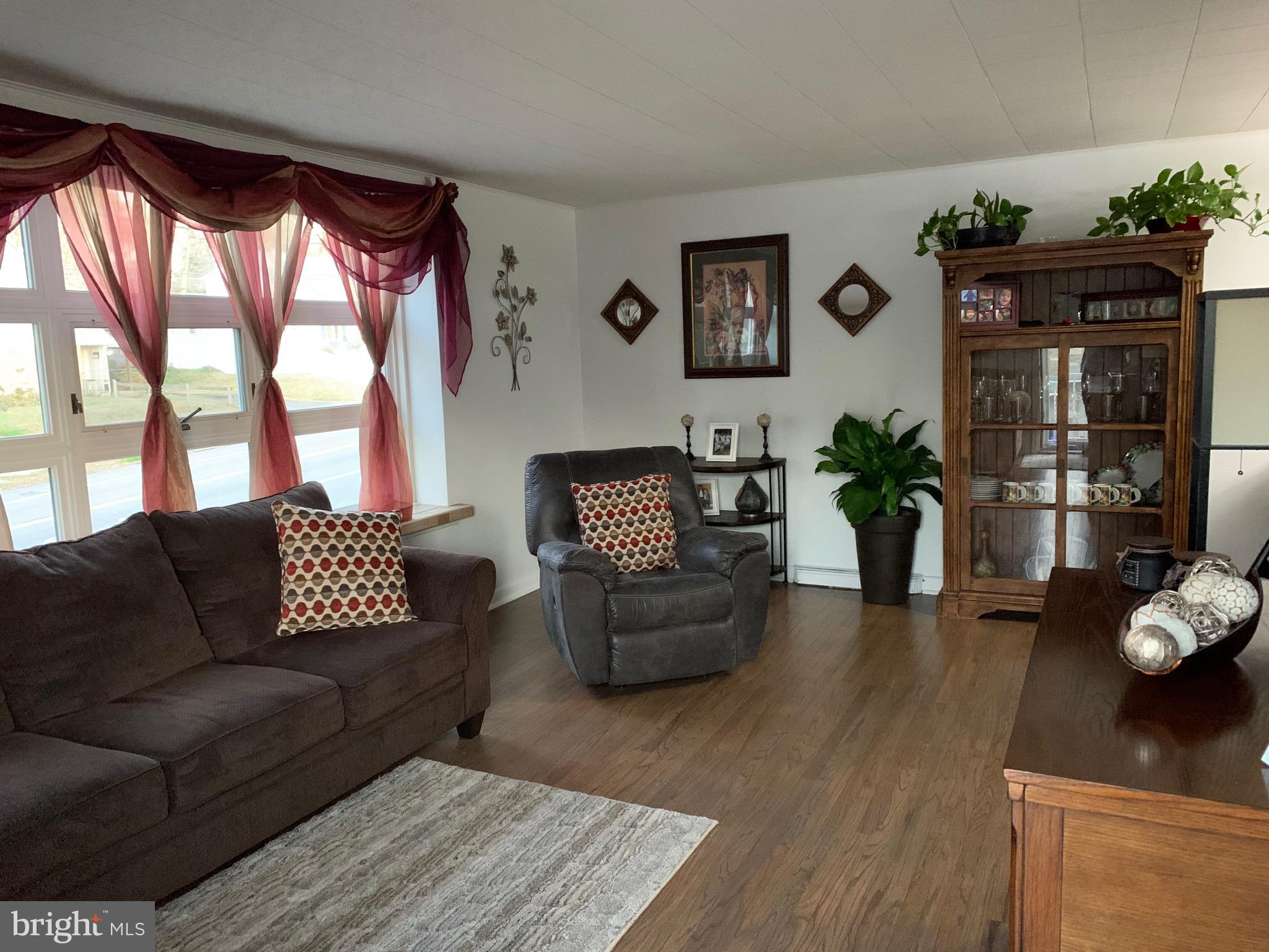 2934 Willits Road Philadelphia, PA 19136 - Photo 8 of 39 Gallery Image 8