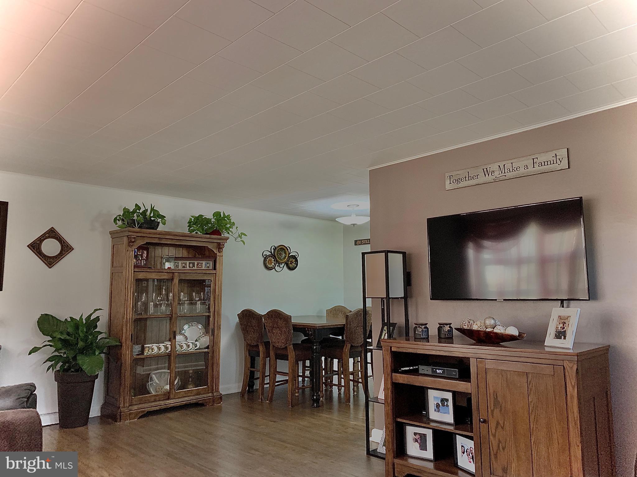 2934 Willits Road Philadelphia, PA 19136 - Photo 10 of 39 Gallery Image 10