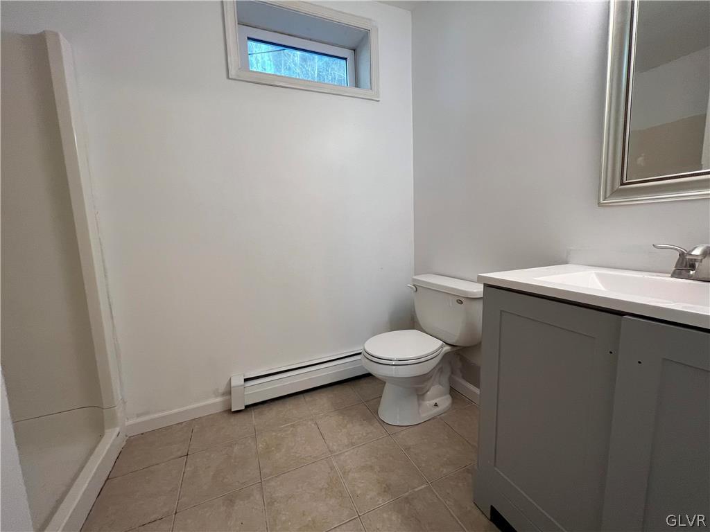 460 Lower Middle Creek Road Kunkletown, PA 18058 - Photo 18 of 22 Gallery Image 18