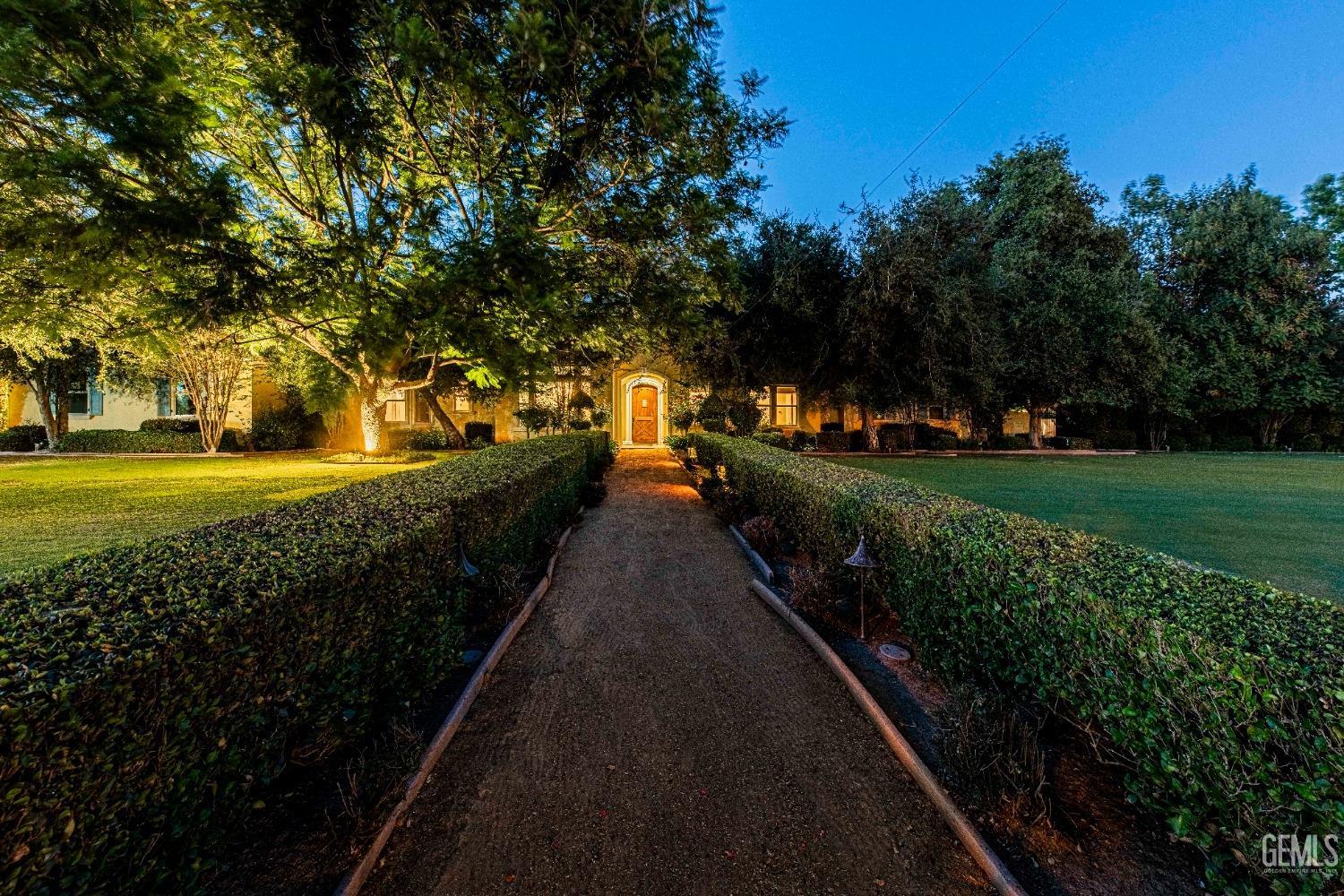 Undisclosed Address Bakersfield, CA 93314 - Photo 12 of 75