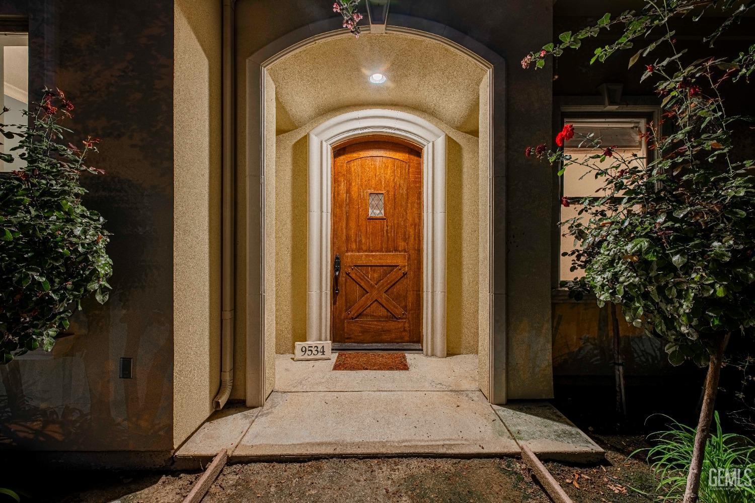 Undisclosed Address Bakersfield, CA 93314 - Photo 13 of 75