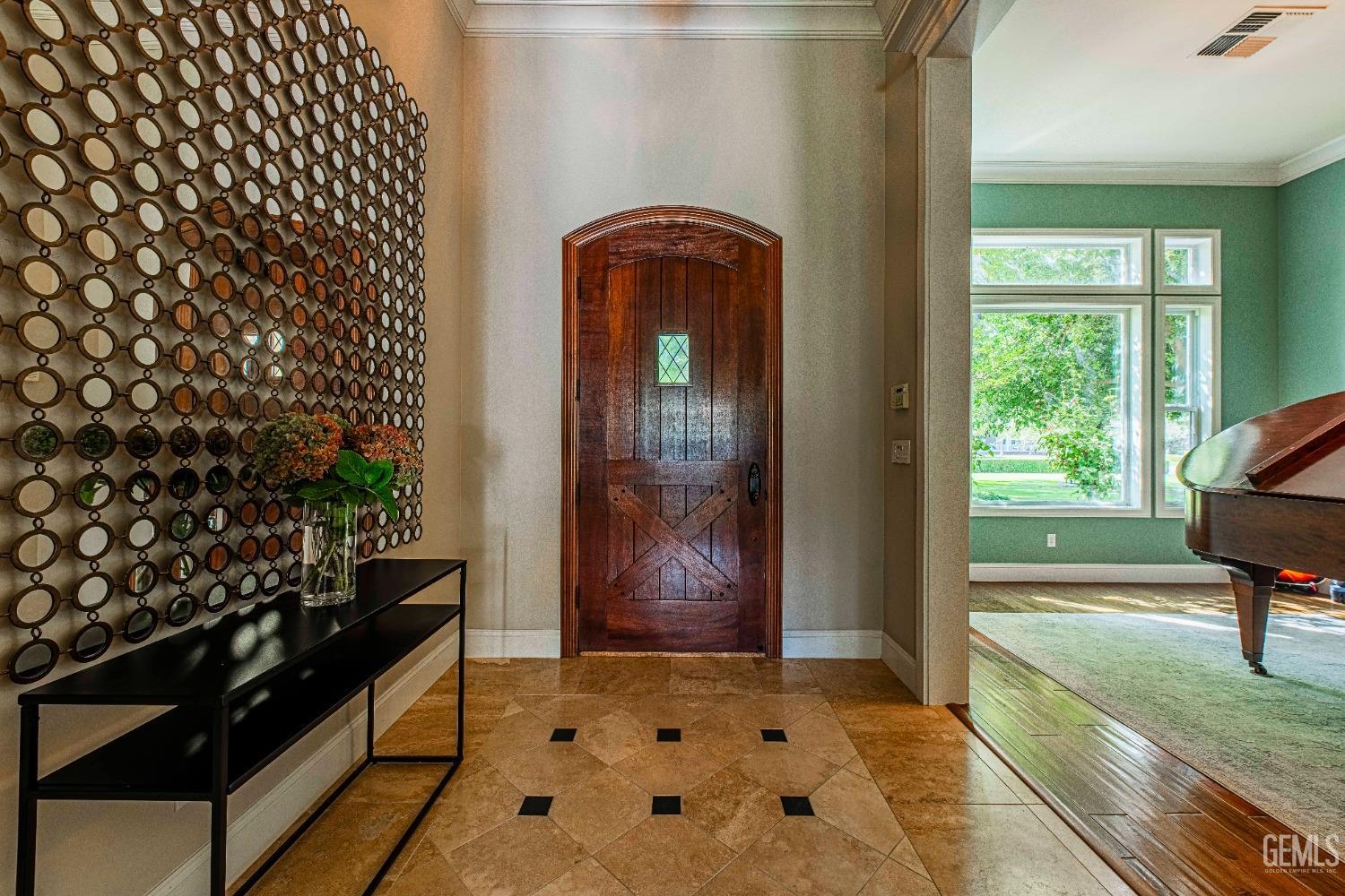 Undisclosed Address Bakersfield, CA 93314 - Photo 14 of 75