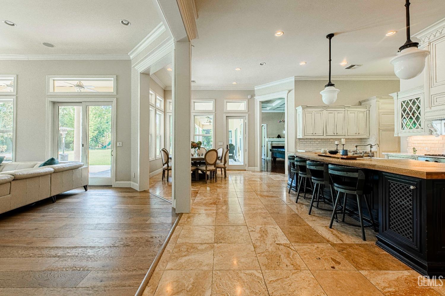 Undisclosed Address Bakersfield, CA 93314 - Photo 17 of 75