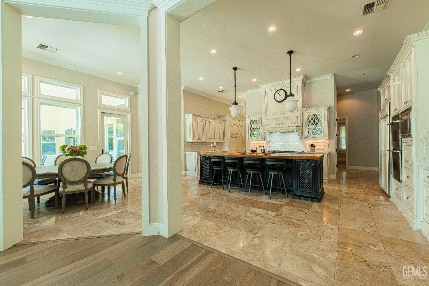 Undisclosed Address Bakersfield, CA 93314 - Photo 22 of 75