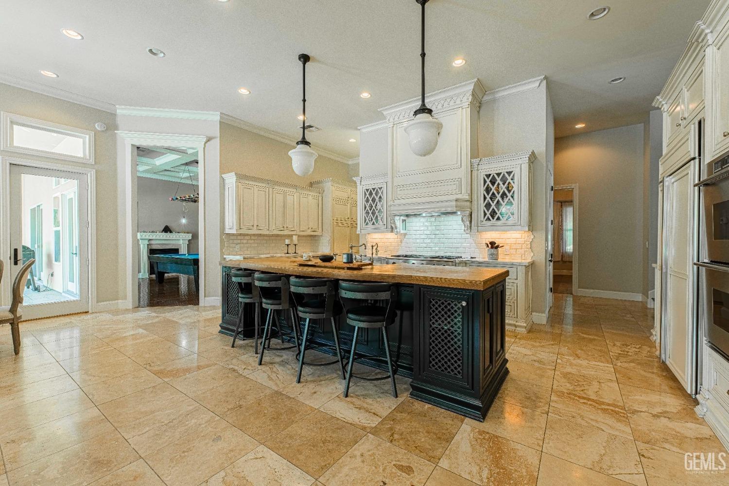 Undisclosed Address Bakersfield, CA 93314 - Photo 23 of 75