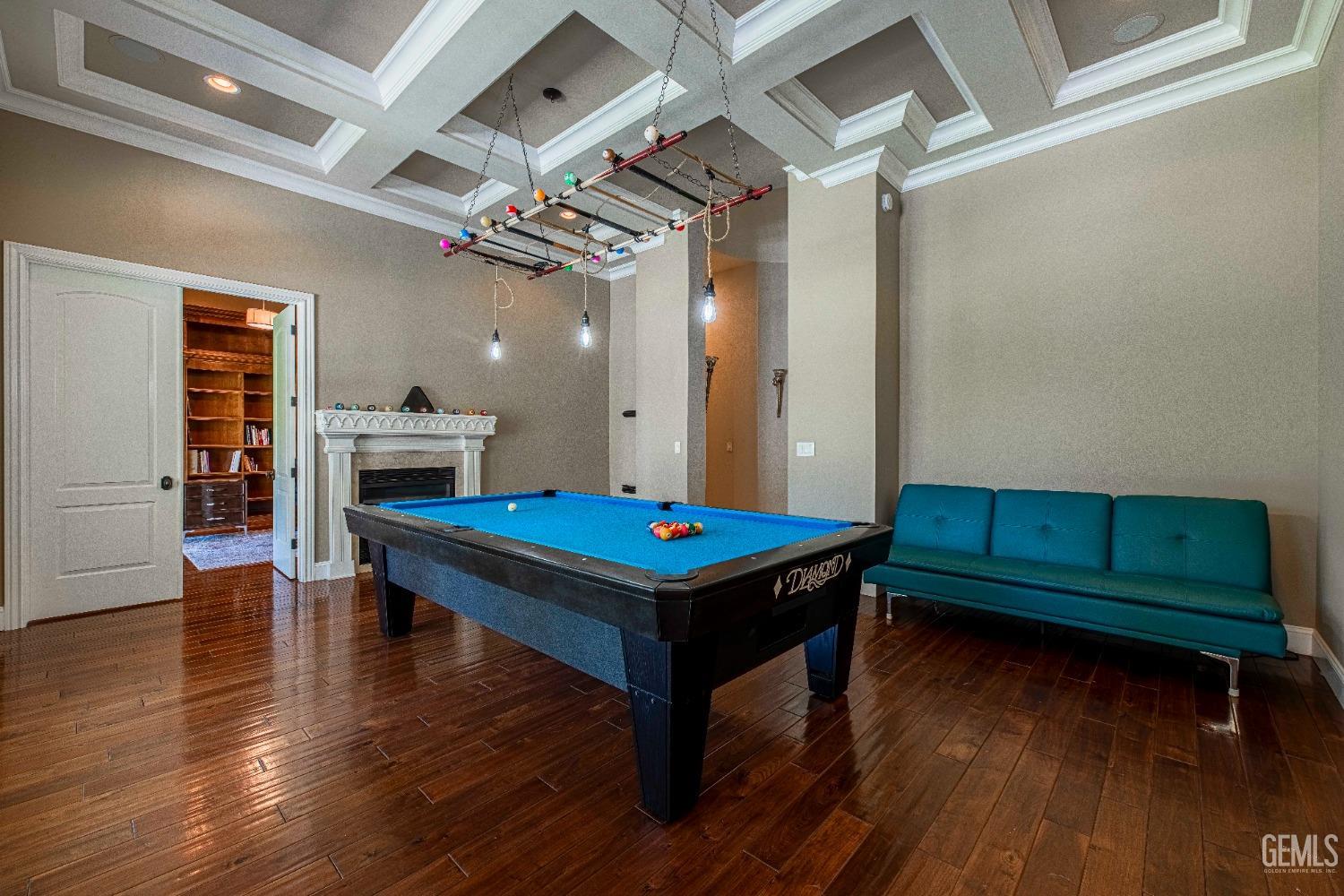 Undisclosed Address Bakersfield, CA 93314 - Photo 30 of 75