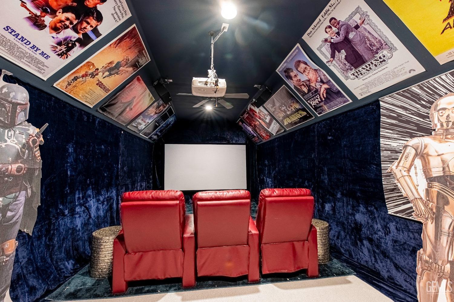 Undisclosed Address Bakersfield, CA 93314 - Photo 35 of 75